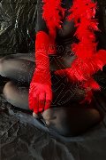 Foto Annunci Tiny Mouse Escort Venezia 3284690312 - 4