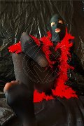 Foto Annunci Tiny Mouse Escort Venezia 3284690312 - 2