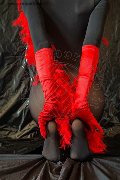 Foto Annunci Tiny Mouse Escort Venezia 3284690312 - 5