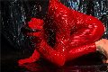Foto Annunci Tiny Mouse Escort Venezia 3284690312 - 6
