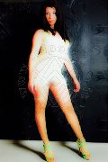 Foto Annunci Ts Amina Orient Xl Transescort Pforzheim 00491799787085 - 2