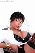 Foto Annunci Ts Monaliza Transescort Rimini 3513711184 - 14