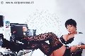 Foto Annunci Ts Monaliza Transescort Rimini 3513711184 - 13