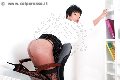 Foto Annunci Ts Monaliza Transescort Rimini 3513711184 - 12
