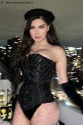 Foto Annunci Val Bby Escort Nashville 0017737082032 - 8