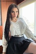 Foto Annunci Val Bby Escort Nashville 0017737082032 - 4