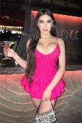 Foto Annunci Val Bby Escort Nashville 0017737082032 - 6