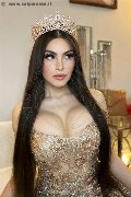 Foto Annunci Val Bby Escort Nashville 0017737082032 - 3
