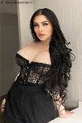 Foto Annunci Val Bby Escort Nashville 0017737082032 - 10