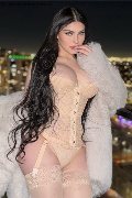 Foto Annunci Val Bby Escort Nashville 0017737082032 - 2