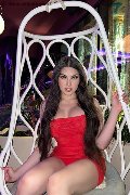 Foto Annunci Val Bby Girl Nashville 0017737082032 - 3
