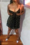Foto Annunci Valentina Brasiliana Girl Arezzo 3278045131 - 23