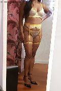 Foto Annunci Valentina Brasiliana Girl Arezzo 3278045131 - 12
