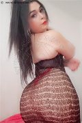 Foto Annunci Valentina Trans Domodossola 3445412060 - 1