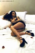 Foto Annunci Valentina Transescort Firenze 3509244591 - 7