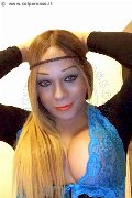 Foto Annunci Valentina Versace Trans Reggio Calabria 3485304245 - 1