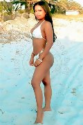 Foto Annunci Valeria Escort Bergamo 3273966489 - 6