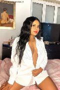 Foto Annunci Valeria Escort Bergamo 3273966489 - 10