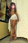 Foto Annunci Valeria Escort Rapallo 3290091286 - 9