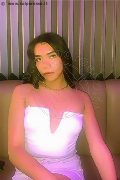 Foto Annunci Valeria Trans Lodi 3773234957 - 6