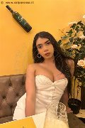 Foto Annunci Valeria Trans Lodi 3773234957 - 7