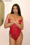 Foto Annunci Valeria Trans Milano 3773234957 - 1