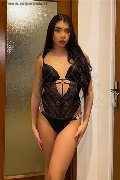 Foto Annunci Valeria Transescort Lodi 3773234957 - 8