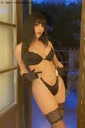 Foto Annunci Valerya Trans Jesolo 3933154447 - 21