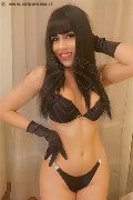 Foto Annunci Valerya Trans Jesolo 3933154447 - 9
