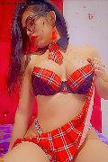 Foto Annunci Valerya Transescort Jesolo 3933154447 - 15