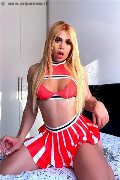 Foto Annunci Vanessa Dior Trav Noventa Di Piave 3450405832 - 7