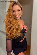 Foto Annunci Vanessa Trans Lodi 3516028523 - 7