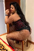 Foto Annunci Vanessa Transescort Empoli 3792795966 - 17