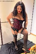 Foto Annunci Vanessa Transescort Empoli 3792795966 - 4