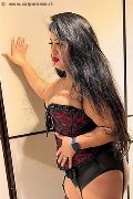 Foto Annunci Vanessa Transescort Empoli 3792795966 - 5