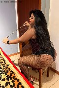 Foto Annunci Vanessa Transescort Empoli 3792795966 - 18