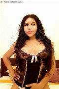 Foto Annunci Vanina Siffredi Transescort La Corua 0034665184898 - 3