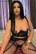 Foto Annunci Venere Di Milo Girl Reggio Calabria 3937731076 - 2