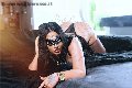 Foto Annunci Venere Di Milo Girl Reggio Calabria 3937731076 - 3