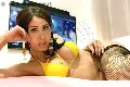 Foto Annunci Veronica Model Trans Colonia 3883941748 - 5
