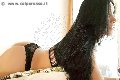 Foto Annunci Veronica Model Trans Colonia 3883941748 - 6