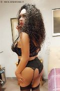 Foto Annunci Veronica Trans Milano 3510529767 - 30