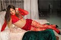 Foto Annunci Veronica Xxl Trav Pontedera 3931470967 - 8