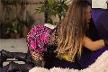 Foto Annunci Veronica Xxl Trav Pontedera 3931470967 - 5