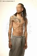 Foto Annunci Vex Boys Casarsa Della Delizia 3881963222 - 1