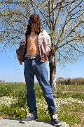 Foto Annunci Vex Boys Casarsa Della Delizia 3881963222 - 8
