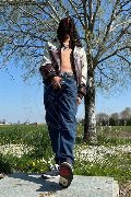 Foto Annunci Vex Boys Casarsa Della Delizia 3881963222 - 7