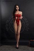 Foto Annunci Vicki Trans Roma 3508490203 - 7