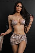 Foto Annunci Vicki Trans Roma 3508490203 - 9