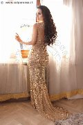 Foto Annunci Vicky Trans Torino 3662154766 - 96